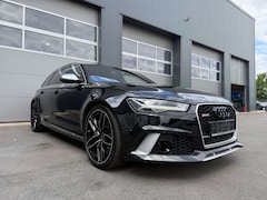 Bild des Angebotes Audi RS6 4.0 TFSI quattro,Keramik,HUD,Softcl,305km/h