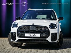 Bild des Angebotes MINI Cooper Countryman Countryman C JCW Trim Paket XL ACC AHK PanoDach