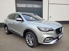 Bild des Angebotes MG EHS 1.5 T-GDi PHEV Luxury Pano LED+ ACC SHZ 360°