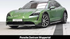 Bild des Angebotes Porsche Taycan 4 Cross Turismo Panoramadach LED
