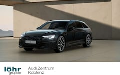 Bild des Angebotes Audi A6 Avant 40 TDI S line