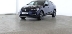 Bild des Angebotes Renault Arkana EVOLUTION TCe 140 Mild Hybrid EDC KLIMAANLAGE