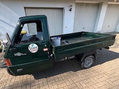 Piaggio Ape TM 703