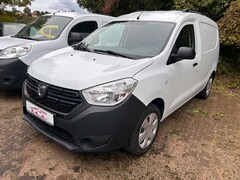 Bild des Angebotes Dacia Dokker