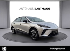 Bild des Angebotes MG MG4 MG4 MY24 Standard Kamera/LED/SHZ/u.v.m.