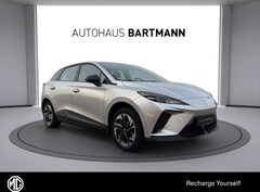 Bild des Angebotes MG MG4 MG4 MY24 Standard Kamera/LED/SHZ/u.v.m.