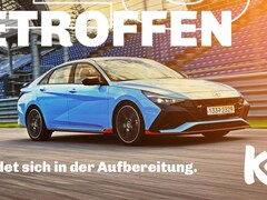 Bild des Angebotes MG MG3 1.5 Hybrid+ Luxury ACC 360 Kamera LED Automatik