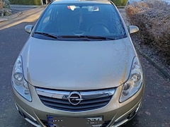 Bild des Angebotes Opel Corsa D Q1 Liter 3 Zylinder Steuer Kette
