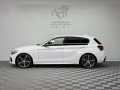 Bild des Angebotes BMW 140 Special Edition|LED|HiFi|Keyless|Business|