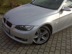 Bild des Angebotes BMW 325 325i Coupe