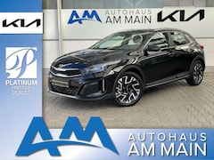 Bild des Angebotes Kia XCeed 1.5T DCT Spirit | JBL