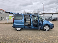 Bild des Angebotes Citroen Berlingo Selection