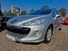 Bild des Angebotes Peugeot 308 SW Tendance