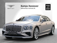 Bild des Angebotes Bentley Flying Spur MULLINER V8 *SATIN*NAIM*