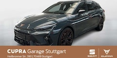 Bild des Angebotes CUPRA Leon Sportstourer VZ 1.5 e-HYBRID 200 kW (272 PS