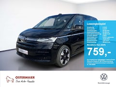 Bild des Angebotes VW T7 Multivan STYLE LANG 2.0TDI 150PS.DSG.MATRIX.NAVI.AHK.PANO.5