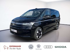 Bild des Angebotes VW T7 Multivan STYLE LANG 2.0TDI 150PS.DSG.MATRIX.NAVI.AHK.PANO.5