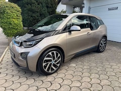 Bild des Angebotes BMW i3 60AH *H&K*PDC*Kamera*LED*Navi*