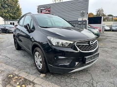 Bild des Angebotes Opel Mokka X Selection Start/Stop/ Wenig Kilometer