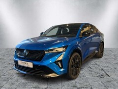 Bild des Angebotes Renault Rafale Esprit Alpine Full Hybrid 200 + Solarbay+