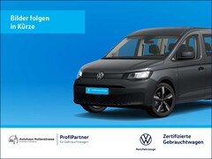 Bild des Angebotes VW T6 Kombi T6.1 2.0 TDI Klima Parkpilot DAB