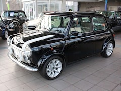 Bild des Angebotes Rover MINI Mini 1300 40 Limited Edition