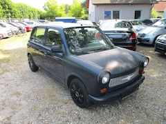 Bild des Angebotes Daihatsu Cuore Trabant Umbau