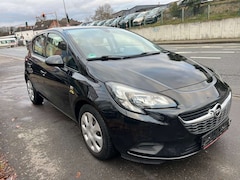 Bild des Angebotes Opel Corsa 1.2 Color Edition