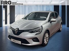 Bild des Angebotes Renault Clio INTENS TCe 90