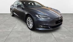 Bild des Angebotes Tesla Model S 75D*Free Charge*Pano*GARANTIE*MCU2*FSD