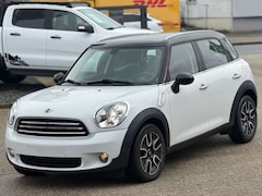 Bild des Angebotes MINI Cooper D COOPER D Countryman Cooper D All4