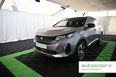 Bild des Angebotes Peugeot 3008 1.6 300 PHEV-4 e-EAT8 GT LED/NAVI/18