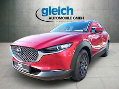 Bild des Angebotes Mazda CX-30 2.0 SKYACTIV-G M 150 FLA HUD SpurH LM LED