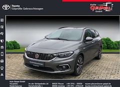 Bild des Angebotes Fiat Tipo Kombi 1.4 T-Jet Lounge