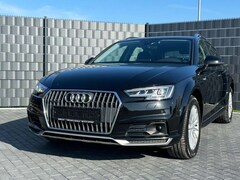 Bild des Angebotes Audi A4 allroad quattro 3.0 TDI*AUTOM*ACC*MATRIX*MMI*
