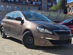 Bild des Angebotes Peugeot 308 Active