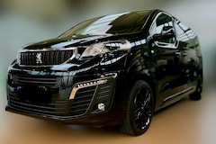 Bild des Angebotes Peugeot Traveller L2 2.0 BlueHDi 180 EAT8 Business VIP