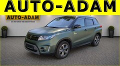 Bild des Angebotes Suzuki Vitara 1.6 Ranger*Original 7.093 Km*4X4*AHK*