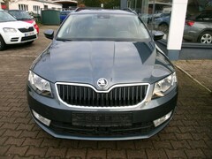 Bild des Angebotes Skoda Octavia Joy
