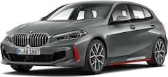Bild des Angebotes BMW 128 Ti Adapt. LED HiFi Head-Up Navi Professional