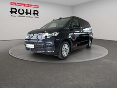 Bild des Angebotes VW T7 California California T7 Ocean (AHK.ACC.PDC.LED-MATRIX.NAVI.S