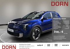 Bild des Angebotes Kia Stonic Spirit 1.0T 48V DCT DriveWise-Paket
