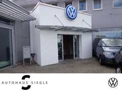 Bild des Angebotes Skoda Citigo e iV Ambition CCS 5-Türen Climatronic Bluetooth Mo