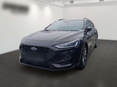 Bild des Angebotes Ford Focus Turnier ST-Line+Sitzheizung+Abstandsregeltempomat+