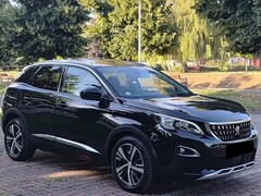 Bild des Angebotes Peugeot 3008 3008 BlueHDi 150 Stop