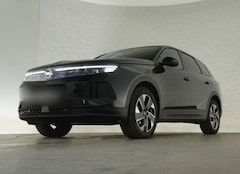 Bild des Angebotes Opel Grandland B GS HYBRID eDCT+LED MATRIX+NAVI+360 GRAD KAMERA+S