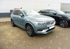 Bild des Angebotes Volvo XC90 T8  Ultimate Bright Recharge  AWD
