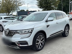 Bild des Angebotes Renault Koleos TECHNO BLUE dCi 185 4WD | KLIMA | NAVI