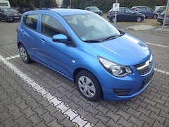 Bild des Angebotes Opel Karl Edition