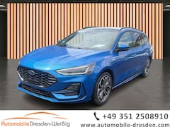Bild des Angebotes Ford Focus 1.0 EB ST-Line X*Pano*Bang&Olufsen*ACC